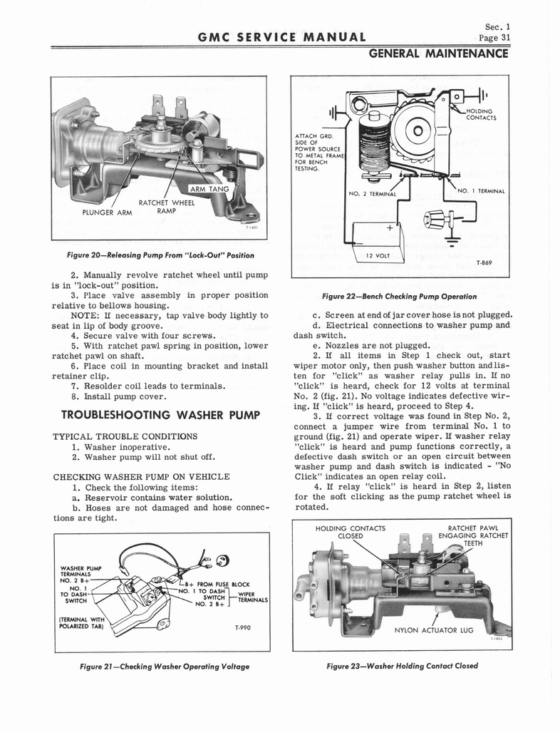 n_1966 GMC 4000-6500 Shop Manual 0037.jpg